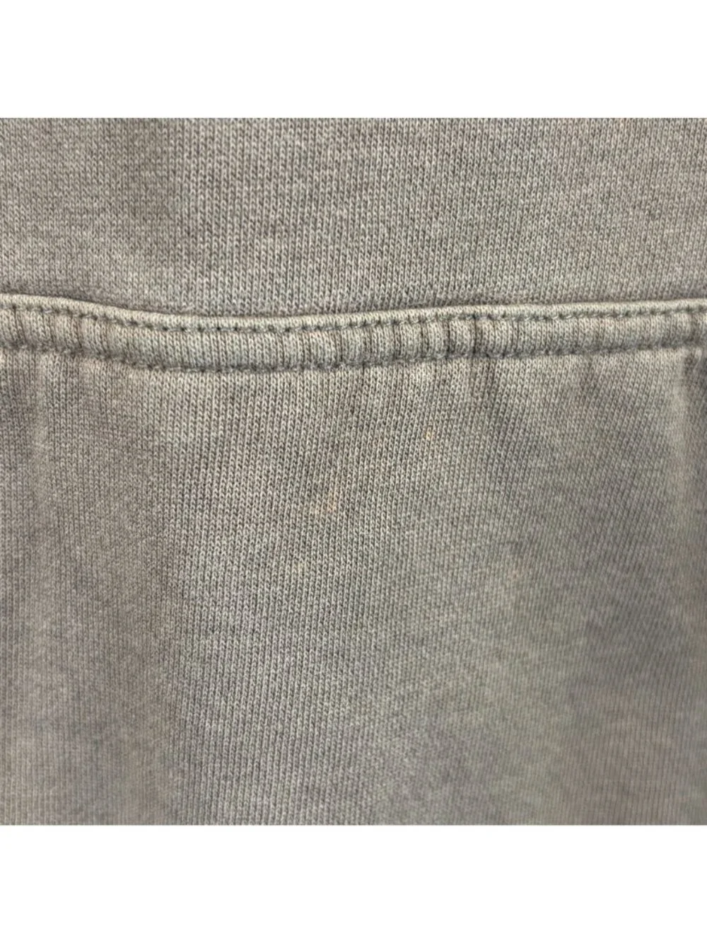 The North Face Mens XL Brown Pullover Hoodie w Logo Graphic Hooded Sweatshirt